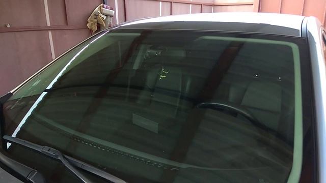 Подключение регистратора Xiaomi 70mai. Мазда 6 GJ тест видео 70mai