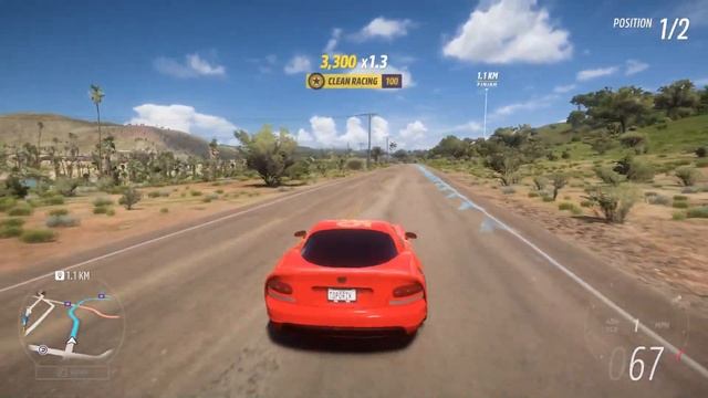 Lightning McQueen VS Ford Capri RS3100 смотреть онлайн