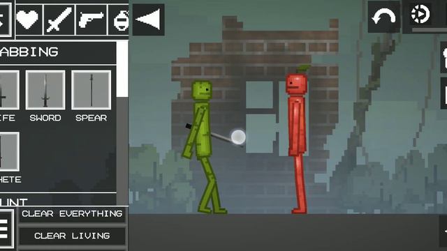 нуу мне лень делать название смотреть онлайн