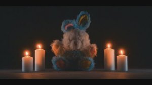 Квест перформанс Бессонница