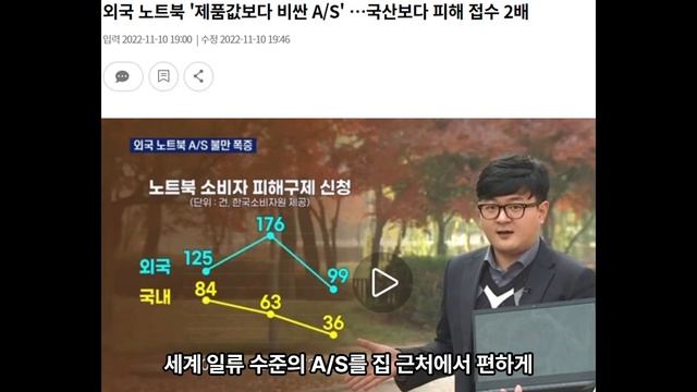 2023년 3월 가성비 노트북 겜트북 추천 BEST 5 [에이수스/레노버/갤럭시북/기가바이트/맥북에어] смотреть онлайн
