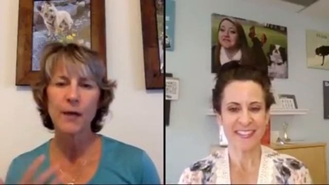 The Dog is Good Lifestyle Show: Unleash Your Fitness Season 2 Episode 15 смотреть онлайн