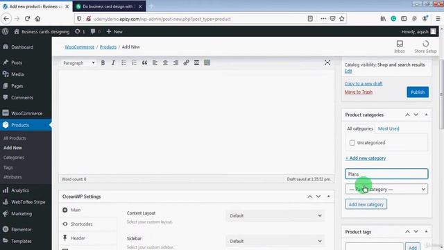 Best NPM Packages to build Animations using ReactJS | Ashutosh Hathidara #npm Drop Servicing websit смотреть онлайн