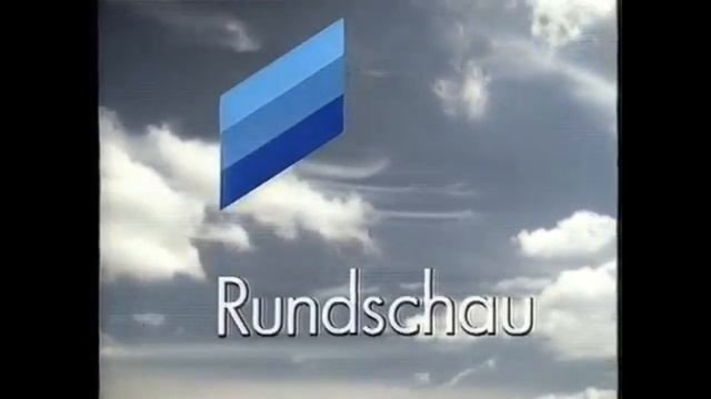 No.'s Favorite News Intros Part 3 - The BEST Edition. смотреть онлайн