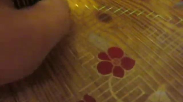 движение источника в проводнике смотреть онлайн