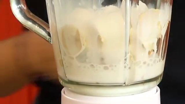 Поющая Сковородка