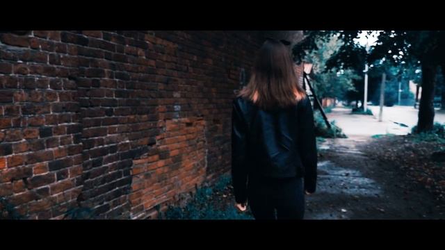 Night Vibe смотреть онлайн