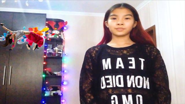 Я СТРАШНАЯ В 18 ЛЕТ!!//ТО ИЛИ ЭТО смотреть онлайн