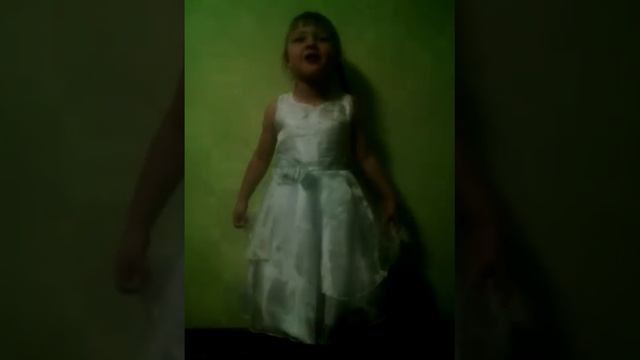 Видеоконкурс мы любим стихи смотреть онлайн