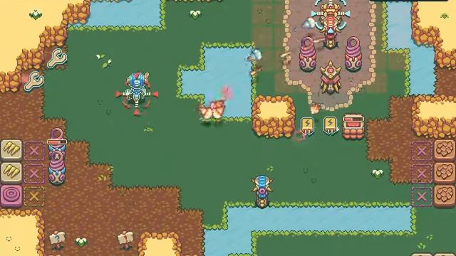 Cubetractor Exam 10 Mastered смотреть онлайн