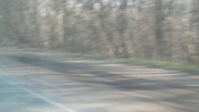 Поездка в Уральск SAM_3254.AVI смотреть онлайн