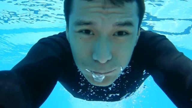 Nikon coolpix AW120 смотреть онлайн