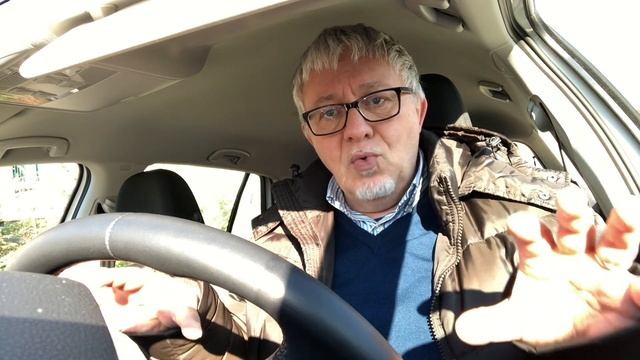 Perché gli altri sono ipocriti? Perché esistono persone false e ipocrite? смотреть онлайн