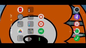 СТС logo СТС Kinemaster