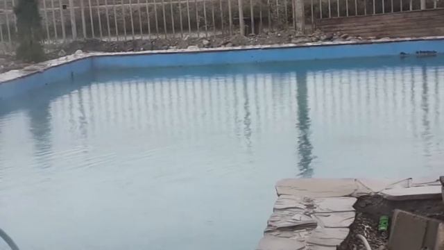 Аушигер смотреть онлайн