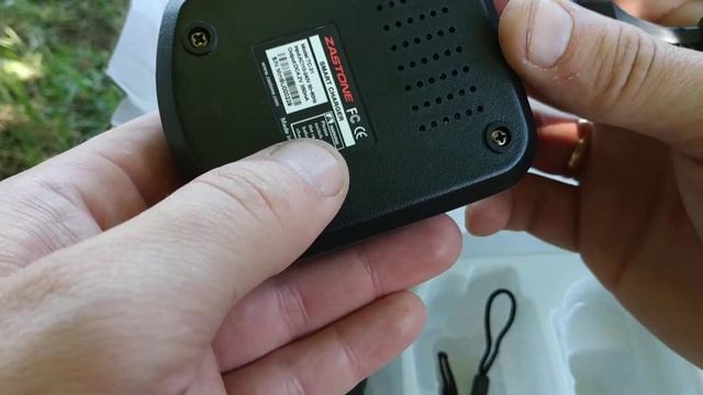 Zastone Mini 8 смотреть онлайн