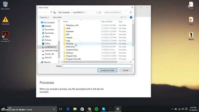 How to Run Crack Software on Windows 10 смотреть онлайн