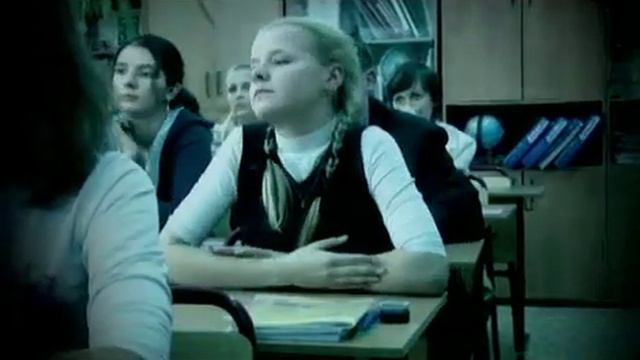 БЛОНДИНКА КСЮ НЕ НАДА ПРИЧИНЯТЬ ДРУГ ДРУГУ БОЛЬ смотреть онлайн