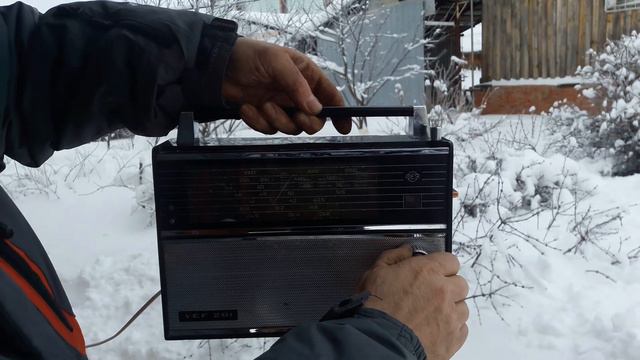 Планка ФМ в полевых условиях. смотреть онлайн