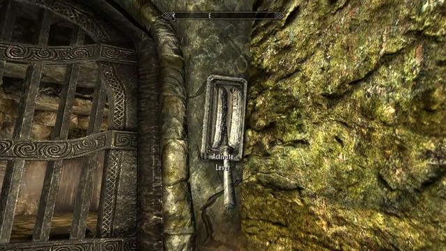 Sips Plays Skyrim - Part 37 - Intense Wizardy