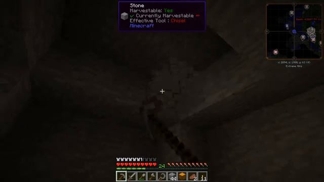 S06E05 - Howto - Bronze Blast Furnace смотреть онлайн