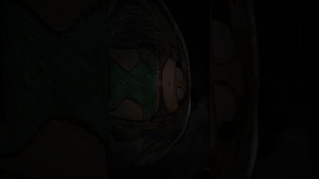 От меня отписались опять