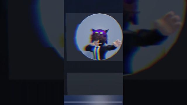 Роблокс танцы (Roblox dance) смотреть онлайн