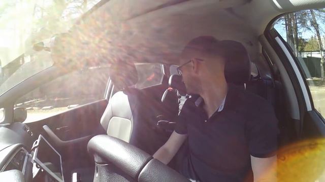 Правила перевозки детей в такси. смотреть онлайн