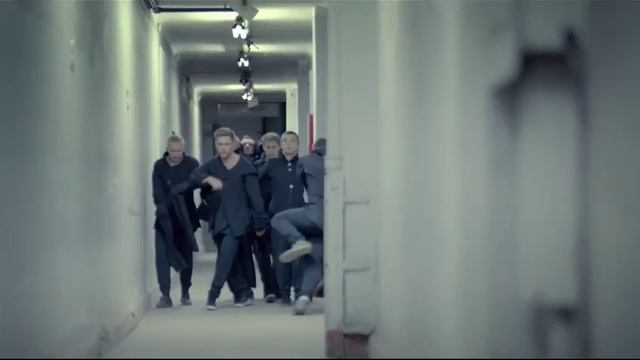 Влад Соколовский и Justin Bieber - Подлецу Всё К Лицу смотреть онлайн