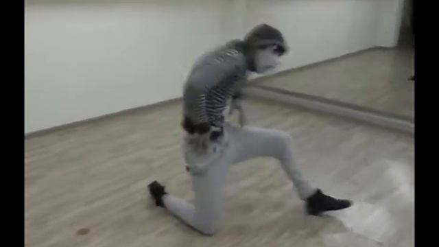 flexing dance 2011.wmv смотреть онлайн