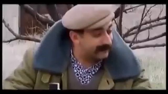 Армянский юмор ))) как нельзя пить