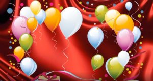 Николай Басков - Твой день рождения.mpg