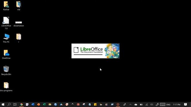 How to download libreoffice free смотреть онлайн