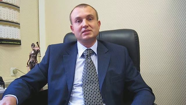 АДВОКАТЫ МОСКВЫ смотреть онлайн
