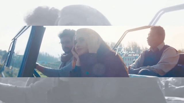 So Baby X Yuvan bgm magical✨✨🎩 😍😍join in telegram смотреть онлайн