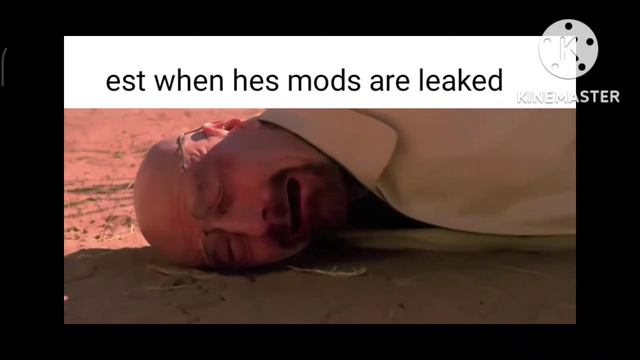 beamNG slander смотреть онлайн