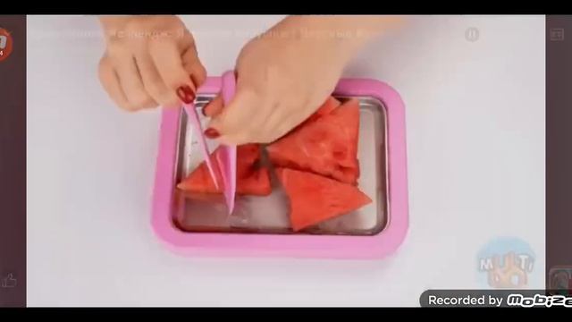 Сделает блюдо для девочек (МУЛЬТИК) смотреть онлайн