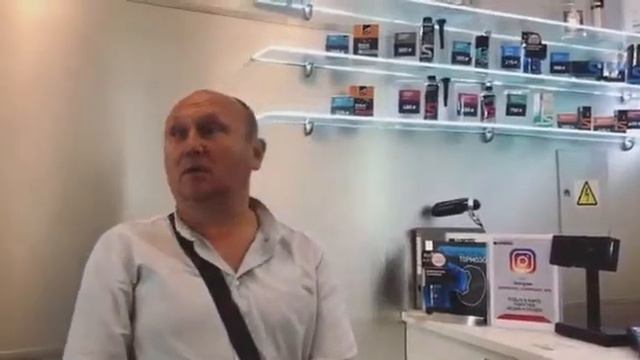 Опыт комплексного использования Супротек и Апрохим в Mitsubishi Outlander смотреть онлайн