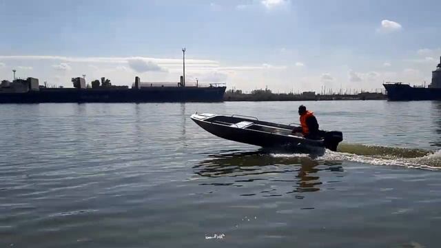 строительство болотохода смотреть онлайн
