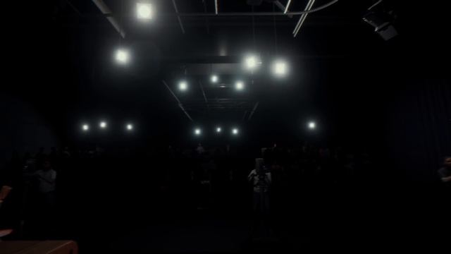 The Forest 0.52. Где обещанная одежда? Наипали! #105 смотреть онлайн