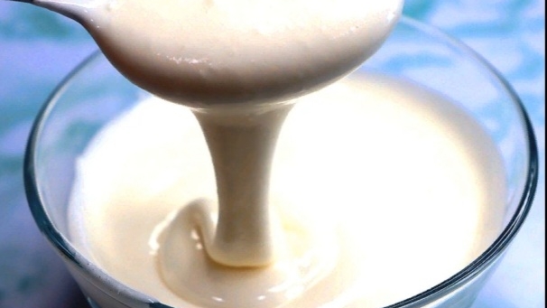 Сахарная глазурь на желатине смотреть онлайн