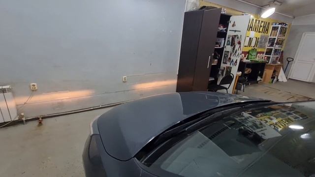 Kia ceed лед лампы в линзу которые светят Zorkiy R8 MAX теплый свет 4500 к 7(928)1112002 кия сид смотреть онлайн