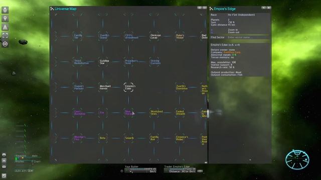 How to ???????? ??????? to make more money (X3 Mayhem Zero Hour Guide) смотреть онлайн