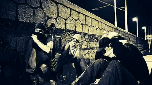 Тима Белорусских & Murovei - пробегал мимо #белорусских #тима #murovei #bestmusicmeloman смотреть онлайн