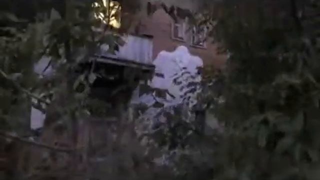 Ирина Маслова, Нижний Новгород смотреть онлайн