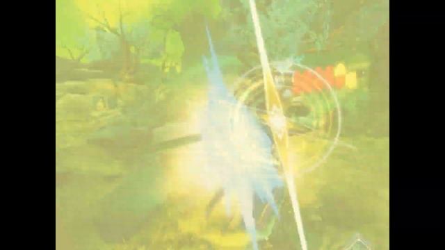 Killing the first Boss in Until You Fall смотреть онлайн