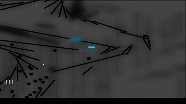 Gravilon Gameplay #2 | No Commentary | HD смотреть онлайн