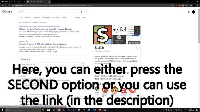 HOW TO GET OLD ROBLOX 2016 WEBSITE STYLE (WORKING IN 2023) смотреть онлайн