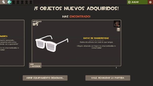 Unlocking the Poker Night at the Inventory items - NOW AVAILABLE! (2023 FAMILY SHARING) READ DESC смотреть онлайн