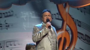 "Верни мне музыку"-  Ренат Ибрагимов